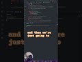 AWS Bedrock Text Embeddings🔥#ai #python #aws #programming #coding #chatgpt #agents #huggingface #ml