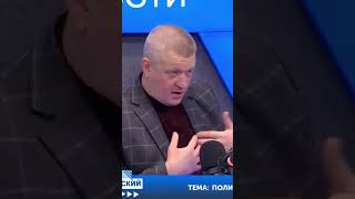 Эпоха Прокси войн подошла к концу?