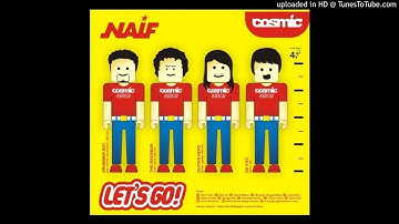 Naif — Nah Lo!
