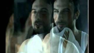 TARKAN,,  I Wanna Hear Love Speak Resimi