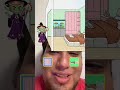 Escondiendo a #tralalerotralala #brainrot #shorts #viralvideo
