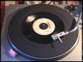 F R David Words HQ Vinyl 