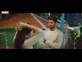 Thanemandhe | Geetha Govindam | Vijay Devarakonda | Rashmika Madanna | Parasuram
