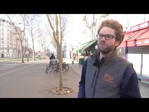 Vidéo: 12 Conseils Pour Faire Du Vélo En Hiver - Réseau Matador
