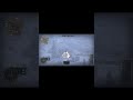 Call to Arms Gates of Hell Ostfront heavy attack #gaming #militarysimulation #militarycombat #games
