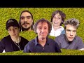 Ep.17 Le parole sono importanti con Antonio Rezza e Flavia Mastrella - Muschio Selvaggio Podcast