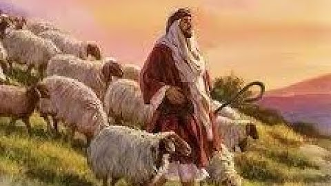 SUNDAY 8TH DECEMBER 2024, SECOND SUNDAY OF ADVENT YEAR C