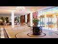 Trump International Hotel Las Vegas - Hotel Overview - YouTube