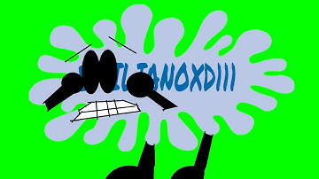 2nd Source of What Happens If EmilianoYTP Watches X