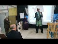 استراتيجية التفكير داخل إدارة المعصرة التعليمية استراتيجية التفكير داخل إدارة المعصرة التعليمية