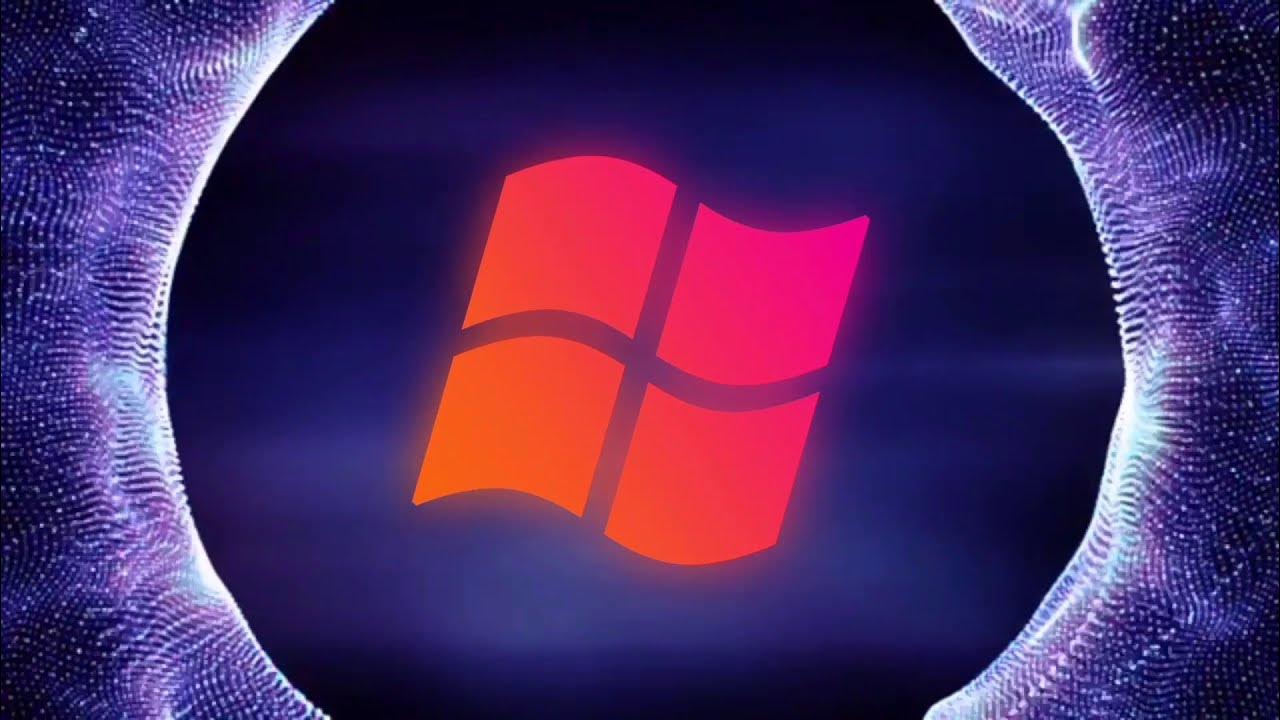 Windows_Z (1.0～10X) Long V3 YouTube