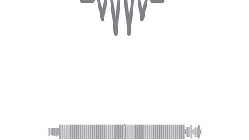 Scarlxrd — DISSAPXINT (HQ Snippet, 02.06.2025)