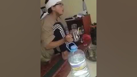 بسم الله ما شاء الله تلاوة رائعة، ثمّ رائعة، ثمّ رائعة