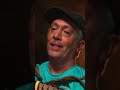 ¡Uruguay Campeón! Pasión, Fútbol y Música que Encienden la Noche #shorts
