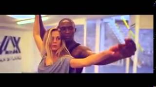 Mustafa Ceceli Gül Renginde Resimi