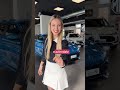 Non hai ancora trovato l'auto giusta per te?🚗