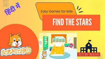 Scratch jr Coding Tutorial #9| Scratch junior easy games for kids| coding for kids 2022