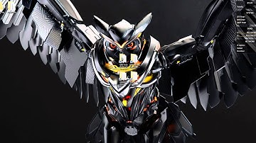 Back Up OBS Plugins Solution Here