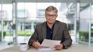 Top 10 Security Recommendations for HPE iLO5