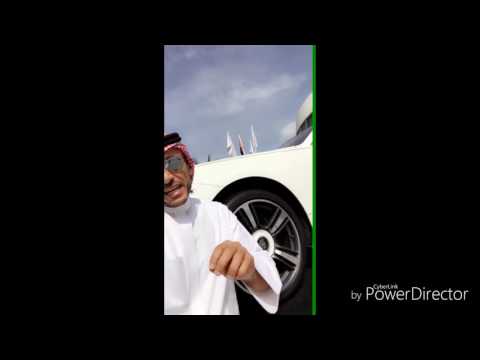 ماجد الصباح طيران الاتحاد