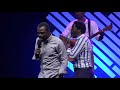 Prayer Session for Your Family with Apostle Grace Lubega
