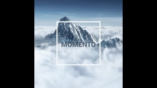 Video thumbnail of "Pietro B. - Momento (Official 4K Video)"