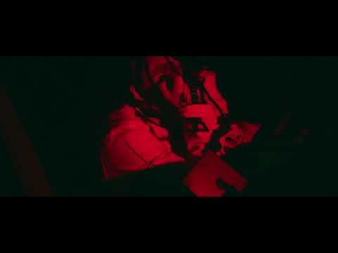 Killa fonic -