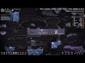 All right let's see how this goes (Oxygen Not Included - part 1)