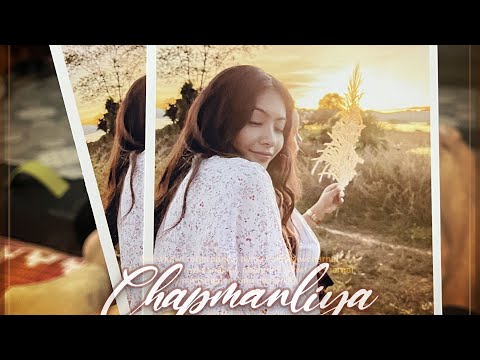 Chapmanliya | Koloma (Official Music Video)