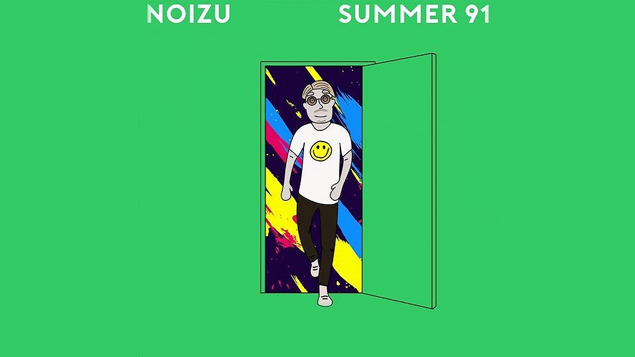 noizu summer 91 youtube noizu summer 91 youtube