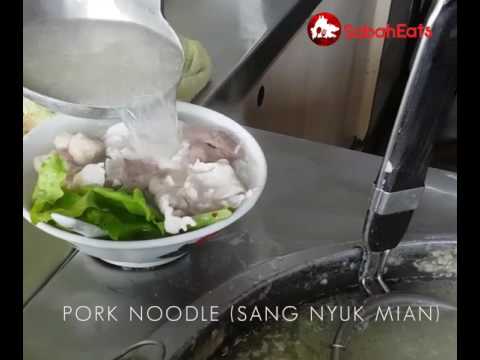 must-eat-foods-in-sabah