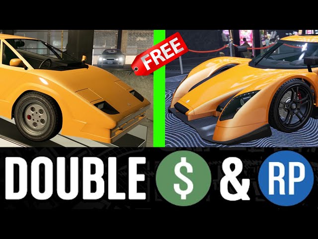 This Month's GTA+ Event Brings a Free Taxi with Doubled Tips For Diligent  Drivers - Rockstar Games