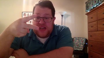 5th Grade - Choir - "Oh, Susanna" and Virtual Choirs