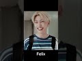 Hermosos!! 💕 #straykids #apoyopliss #kpop #viralshort #fyppppppp