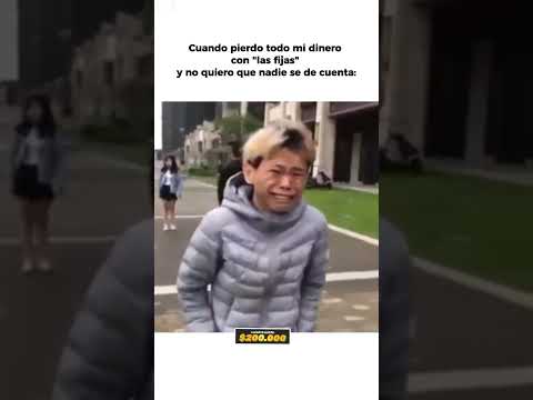 Bono sin depósito del casino DRIPCódigo promocional del casino DRIP,