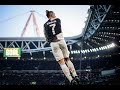Cristiano Ronaldo Juventus Celebration Siuuu 
