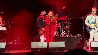 Black Box Recorder - Brutality (London Palladium, 22/05/2026)