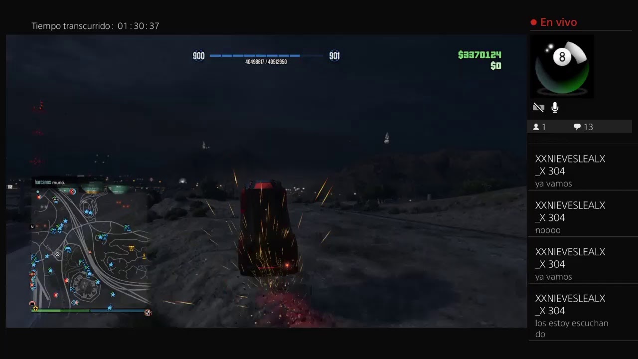 Gtamania crew vs crew 2 YouTube