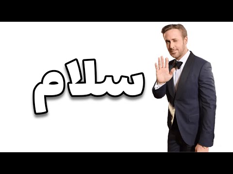 نمیدونم چرا من اصلا زندم نمیشه سریع تر تموم شه