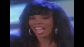 Donna Summer  There Will Always Be A You legendadaptbrasil 1979