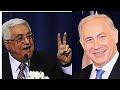 Почему палестинцы внезапно согласились на переговоры с Израилем?