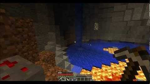 Co-op Adventures EP 2 thaumcraft Shards