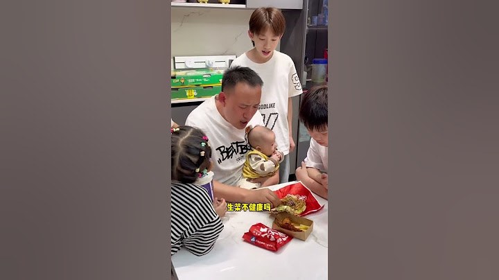 孩子生太多也是一种烦恼！一人一句爸爸就得听4遍！（上）#四小只吖 #日常 #搞笑 #搞笑家庭 #姐弟 #家庭生活