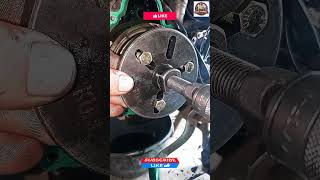 🏍️ Expert Bike Service &amp; Care⚙️ Genuine Parts | Engine Tuning📚 Bike ki har jankari yahan milegi!