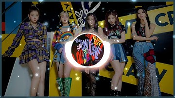 ITZY “LOCO” | Teaser 1 [Mix]
