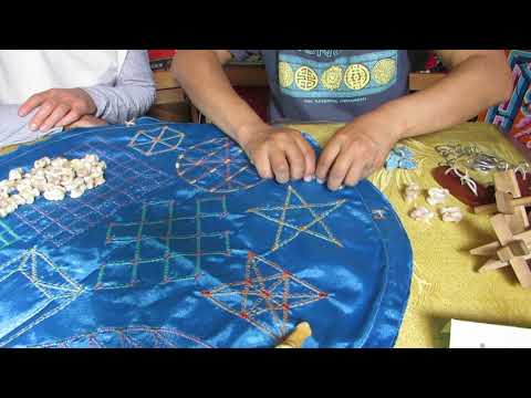 Видео: Хүүхдэд зориулсан тоглоомын консолыг хэрхэн сонгох вэ