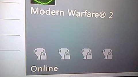 uBanKz uses hacks again.