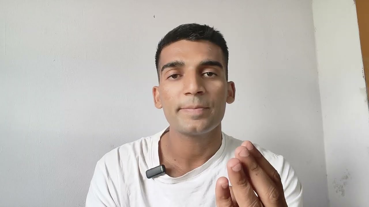 Maths zero👾से hero ️एक दम free completely batch on YouTube इतना basic ...