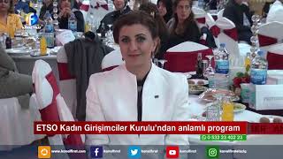 Download Lagu Kanal Türk 22 04 MP3 Kanal Türk 22 04