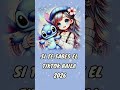 SI TE SABES EL TIKTOK BAILA 2026 #tiktokbailes #bailestiktok2026